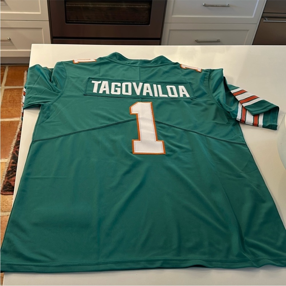 jersey for @wuscovi08